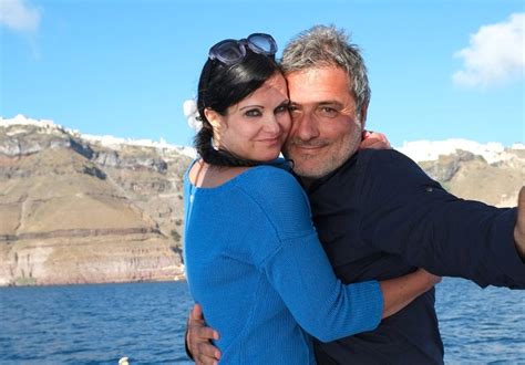 paolo macchiarini and benita|The Celebrity Surgeon Who Used Love, Money, and。